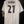 VALENCIA AIMAR 2002-2003 ORIGINAL JERSEY Size L