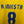 BARCELONA INIESTA 2008-2009 ORIGINAL JERSEY Size XL
