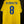 BARCELONA INIESTA 2008-2009 ORIGINAL JERSEY Size XL