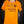 BARCELONA MESSI 2015-2016 ORIGINAL PLAYER JERSEY Size S