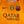 BARCELONA MESSI 2015-2016 ORIGINAL PLAYER JERSEY Size S