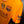 BARCELONA MESSI 2015-2016 ORIGINAL PLAYER JERSEY Size S