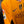 BARCELONA MESSI 2015-2016 ORIGINAL PLAYER JERSEY Size S