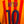 BARCELONA MESSI 2015-2016 ORIGINAL PLAYER JERSEY Size S
