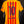 BARCELONA MESSI 2015-2016 ORIGINAL PLAYER JERSEY Size S
