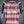 BESIKTAS 2008-2009 ORIGINAL JERSEY Size L