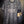 PSG PARIS SAINT GERMAIN MBAPPE 2023-2024 ORIGINAL JERSEY SIZE L