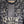 PSG PARIS SAINT GERMAIN MBAPPE 2023-2024 ORIGINAL JERSEY SIZE L