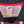 PSV EINDHOVEN COCU  1997-1998 ORIGINAL JERSEY Size XL
