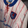 CHELSEA 1992-1993 ORIGINAL JERSEY SIZE L