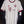 BAYERN MUNICH ALONSO 2016-2017 ORIGINAL JERSEY Size M