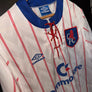 CHELSEA 1992-1993 ORIGINAL JERSEY SIZE L