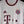 BAYERN MUNICH ALONSO 2016-2017 ORIGINAL JERSEY Size M