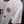 BAYERN MUNICH ALONSO 2016-2017 ORIGINAL JERSEY Size M