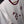 BAYERN MUNICH ALONSO 2016-2017 ORIGINAL JERSEY Size M