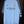 MANCHESTER CITY YAYA TOURE 2016-2017 ORIGINAL JERSEY Size 2XL