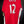 ARSENAL VELA 2010-2011 ORIGINAL JERSEY Size 2XL