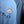 MANCHESTER CITY YAYA TOURE 2016-2017 ORIGINAL JERSEY Size 2XL