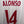 BAYERN MUNICH ALONSO 2016-2017 ORIGINAL JERSEY Size M