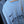 MANCHESTER CITY YAYA TOURE 2016-2017 ORIGINAL JERSEY Size 2XL