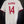 BAYERN MUNICH ALONSO 2016-2017 ORIGINAL JERSEY Size M