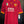 ROMA TOTTI 2001-2002 ORIGINAL JERSEY Size M