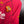 ROMA TOTTI 2001-2002 ORIGINAL JERSEY Size M