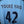 MANCHESTER CITY YAYA TOURE 2016-2017 ORIGINAL JERSEY Size 2XL