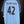 MANCHESTER CITY YAYA TOURE 2016-2017 ORIGINAL JERSEY Size 2XL