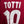 ROMA TOTTI 2001-2002 ORIGINAL JERSEY Size M