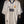 REAL MADRID SEEDORF 1998-1999 ORIGINAL JERSEY Size L