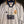 REAL MADRID SEEDORF 1998-1999 ORIGINAL JERSEY Size L