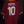 ROMA TOTTI 2001-2002 ORIGINAL JERSEY Size M