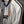 REAL MADRID SEEDORF 1998-1999 ORIGINAL JERSEY Size L