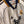 REAL MADRID SEEDORF 1998-1999 ORIGINAL JERSEY Size L