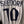 REAL MADRID SEEDORF 1998-1999 ORIGINAL JERSEY Size L