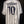 REAL MADRID SEEDORF 1998-1999 ORIGINAL JERSEY Size L