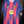 BARCELONA YAMAL 2025-2026 ORIGINAL PLAYER JERSEY Size XL