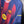 BARCELONA YAMAL 2025-2026 ORIGINAL PLAYER JERSEY Size XL