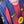 BARCELONA YAMAL 2025-2026 ORIGINAL PLAYER JERSEY Size XL
