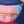 BARCELONA YAMAL 2025-2026 ORIGINAL PLAYER JERSEY Size XL