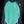 NOTTINGHAM FOREST TRAINING 2022-2023 ORIGINAL JERSEY Size L