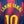 BARCELONA YAMAL 2025-2026 ORIGINAL PLAYER JERSEY Size XL