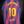 BARCELONA YAMAL 2025-2026 ORIGINAL PLAYER JERSEY Size XL