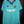 BARCELONA MESSI 2019-2020 ORIGINAL JERSEY Size XL