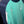NOTTINGHAM FOREST TRAINING 2022-2023 ORIGINAL JERSEY Size L