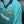 BARCELONA MESSI 2019-2020 ORIGINAL JERSEY Size XL