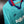 BARCELONA MESSI 2019-2020 ORIGINAL JERSEY Size XL