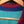 BARCELONA MESSI 2019-2020 ORIGINAL JERSEY Size XL