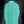 NOTTINGHAM FOREST TRAINING 2022-2023 ORIGINAL JERSEY Size L